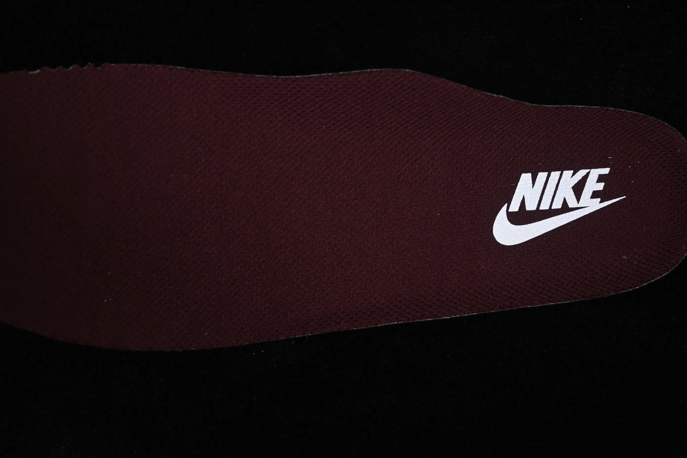 All categories Nk Air Force 1 Air Force series Nk Air Force 1 Low Air Force low-top Nike Air Force 1'07 Low North Face joint white rust red Air Force 1 low-top casual sneakers SU2305-141